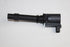 FORD IGNITION COIL TERRITORY 4.0 2005