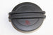 VW COOLANT EXPANSION GOLF 7 TSI 2.0 2013-