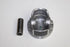 SUZUKI PISTON SWIFT 1.2I 12-14
