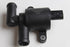AUDI A4 COOLANT CONTROL VALVE 1.8 12-14