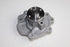 SUZUKI WATER PUMP IGNIS 1.2 2017