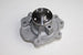 SUZUKI WATER PUMP IGNIS 1.2 2017