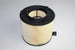 AUDI A4 AIR FILTER-ROUND 1.4 2017