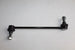 DODGE STABILIZER LINK FRONT L/R JOURNEY 3.6 2012