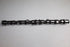 HYUNDAI ELANTRA CAMSHAFT D4EA 2.0L 2005