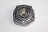 HYUNDAI TUCSON CVVT ASSY 2.0L 2004