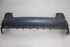 AUDI A4 REAR BUMPER W/PDC 2.0 2018