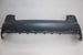 AUDI A4 REAR BUMPER W/PDC 2.0 2018