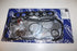 NISSAN OVERHAUL GASKET SET MAXIMA 2.0 VQ20DE 97-00