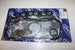 NISSAN OVERHAUL GASKET SET MAXIMA 2.0 VQ20DE 97-00