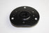 VOLVO SHOCK MOUNTING FRONT XC60 L=R W/O BEARING 2013