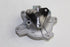 TOYOTA WATER PUMP YARIS 1.3 2008