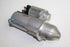 HYUNDAI SONATA STARTER 11T G4KE 2010-