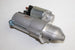 HYUNDAI SONATA STARTER 11T G4KE 2010-