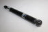 TOYOTA REAR SHOCKS-L/R COROLLA QUEST 1.6 14-16