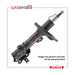 GABRIEL Front Shock Absorber For VW Polo T Cross 2018- 70933