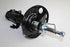 TOYOTA FRONT SHOCK-RH COROLLA QUEST 1.6 14-16