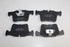 BMW F30 BRAKE PAD FRONT M SPORT N47
