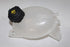 RENAULT WATER BOTTLER SANDERO/CAPTUR 900CC