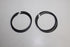 HYUNDAI ELANTRA PISTONS RINGS SET 20 THOU 2005
