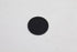 HYUNDAI H100 RADIATOR BOTTLE CAP SEAL