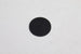 HYUNDAI H100 RADIATOR BOTTLE CAP SEAL