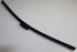 JEEP WIPER BLADE RENEGADE 1.4 DRIVER SIDE 15-