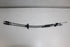 HYUNDAI ACCENT GEAR CABLE 1.6 2007