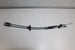 HYUNDAI ACCENT GEAR CABLE 1.6 2007