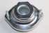 DAIHATSU SHOCK MOUNTING SIRION FRONT 1.3 01-10