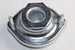 DAIHATSU SHOCK MOUNTING SIRION FRONT 1.3 01-10