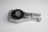 CHEV GEARBOX MOUNTING SONIC 1.4 2012