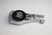 CHEV GEARBOX MOUNTING SONIC 1.4 2012