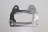 JEEP EXHAUST MANIFOLD GASKET WRANGLER 3.6 12-14