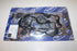 BMW HEAD GASKET SET E88/E90 N46N