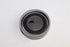 GWM STEED 5 TENSIONER-TIMING BELT 2.4 2011