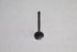 DAIHATSU VALVE-EXHAUST CUORE 1.0 99-03