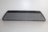 FORD BUMPER MAIN GRILLE FOCUS 1.6 07-09