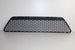 FORD BUMPER MAIN GRILLE FOCUS 1.6 07-09