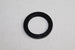 GWM STEED 5 OIL SEAL-FRONT CRAKSHAFT 2.4 2011