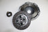 TOYOTA CLUTCH KIT COROLLA 4ZZ 2005