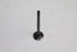 DAIHATSU VALVE-EXHAUST CUORE 1.0 99-03