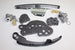 NISSAN TIMING CHAIN KIT NAVARA 2007  4.0 VQ40