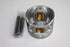 HYUNDAI ELANTRA PISTONS 20 THOU 2.0D 2005