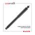 GABRIEL Rear Shock Absorber For Renault Kwid 1.0 2016- 62114