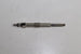 HYUNDAI ELANTRA GLOW PLUG 2.0D 2005
