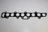 CHRYSLER MANIFOLD GASKET-INL GRAND VOYAGER 2.8 08-