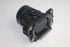 MITSUBISHI AIR MASS SENSOR OUTLANDER 2.4 4G64 2006