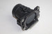 MITSUBISHI AIR MASS SENSOR OUTLANDER 2.4 4G64 2006