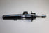 BMW SHOCK FR E90 320D 2011